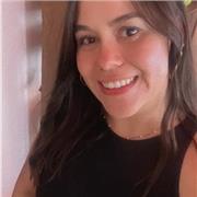 Maestra de primaria, doy clases de regularización